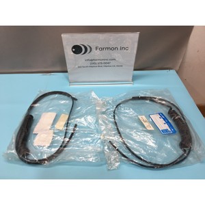 หลอด DNS 5-39-01606 จำนวน 2 ชิ้น, UT2-04-B30B1461 - อุปกรณ์และอะไหล่เซมิคอนดักเตอร์ระดับโลกที่เชื่อถือได้ที่ - Product Image 2