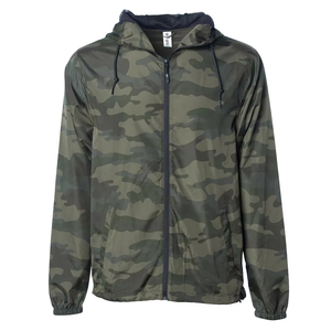 High Quality Custom Size <b>Windbreaker</b> Jackets Cheap Price <b>Windbreaker</b> Jacket High Quality Top Trend Men Camo <b>Windbreaker</b> Jacket - Product Image 1