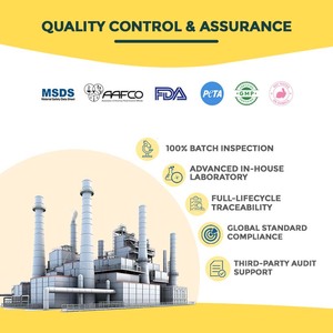 Nourriture humide pour chien végétalienne, biologique, premium, à base de plantes, en conserve, nutrition animale, riche en protéines, sans céréales, sans cruauté, export en vrac, OEM/ODM - Product Image 3