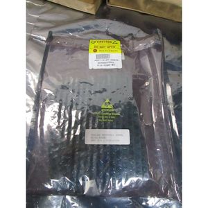AMAT 0100-20026 PCB ASSY, STEPPER DRIVER - อุปกรณ์และชิ้นส่วนเซมิคอนดักเตอร์ระดับโลกที่เชื่อถือได้ - Product Image 5