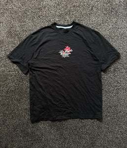 Camiseta básica personalizada de alta calidad con cuello redondo para hombre, producto de la mejor calidad, venta al por mayor y personalizada para hombres en stock - Product Image 5