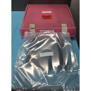 PATLITE PRODUCTS SLEB-A SIGNAL TOWER .24VAC/DC - Equipo y Piezas de Semiconductores de Confianza de Marca Global - Product Image 2
