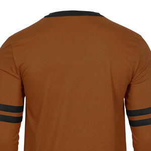 Maillot de course haute qualité coupe-vent confortable/respirant pour le VTT, le motocross et les sports automobiles – Tailles fortes - Product Image 6