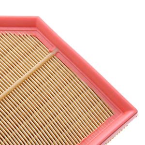 Bộ lọc không khí động cơ 31370089 c29021 lx4233 cho Volvo S90 V60 V90 XC60 XC90 <span class=keywords><strong>S60</strong></span> T4 T5 T6 T8 D3 D4 D5 - Product Image 4