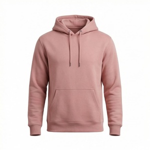 Hoodie homme sur mesure, de qualité supérieure, fabriqué dans un tissu premium, haut de gamme, dans les meilleurs matériaux, style streetwear décontracté. - Product Image 1
