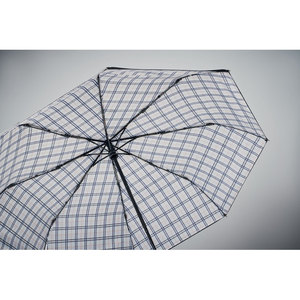 Catégorie de Produit Canova Publicité Parkas Pliantes Coupe-Vent Parapluie Promotionnel - Product Image 5