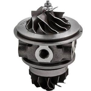 Cuscinetto a giunto sferico per turbina per Saab 9.03/9.05 2.0L B235R TD04 55559825 - Motore Mitsubishi - Product Image 4