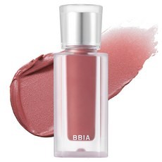 บีบีเอีย ลาสต์ เวลเวท ทินท์ V13 จินจิ บอส โมเดิร์น แมท ลิควิด ฟอร์ม 15 กรัม สินค้าลดราคาชิ้นเดียว - Product Image 1