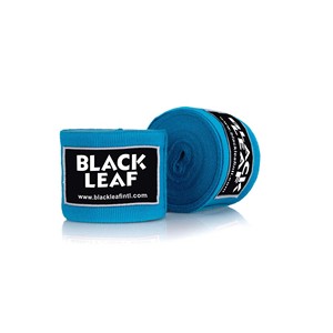 Vendas de boxeo personalizadas con impresión, presilla para el pulgar para protección, cierre de gancho y bucle para fácil uso, diseños impresos - Product Image 2