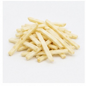 Oferta Especial de Fabricante Vietnamita: Jackfruit Deshidratado en Rodajas de Primera Calidad, Venta al Por Mayor en Empaque a Granel - Product Image 3
