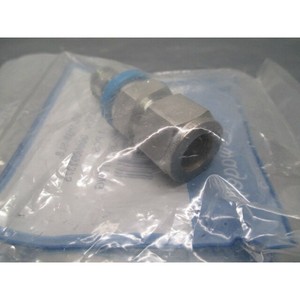 Raccord de tuyau à pression Swagelok SS-PB8-SL8, 453764 - Équipement et pièces semi-conductrices de renommée mondiale - Product Image 4