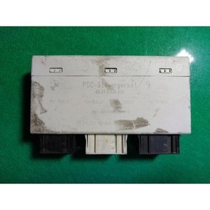 ECUs et modules informatiques d'occasion de la série 7 6930204 - Product Image 1