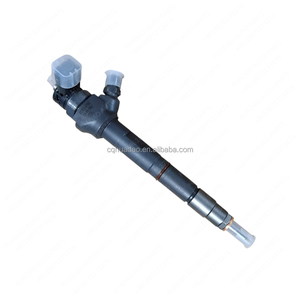ディーゼル燃料噴射装置,自動車部品エンジンアウディ0445110646 03L130277Qに適用可能 - Product Image 2