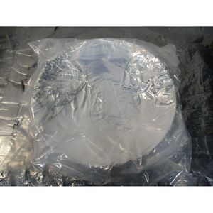 AMAT 0020-22498 SHIELD, COLLIMATOR UPPER 8, 112387 - Equipo y piezas de semiconductores de confianza de la marca global Legacy - Product Image 4
