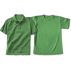 เสื้อเชิ้ตผ้าฝ้ายคุณภาพสูง ผลิตในประเทศปากีสถาน โดยผู้ส่งออกรายใหญ่ พร้อมบริการอย่างมืออาชีพสำหรับการค้า - Product Image 1