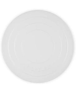 Gres grande 15 "cottura per Pizza rotonda | Le Creuset - Product Image 3
