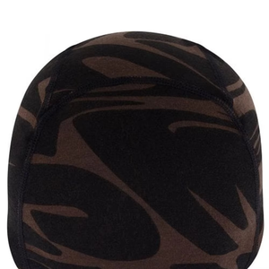 New Design Hunting Balaclava Mask Daily Use Protection Cover Custom Size Camouflaged Color 100% Polyester Customized - Product Image 6