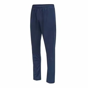 Ensemble de survêtements confortables pour hommes, ensembles de jogging vierges, survêtements personnalisés OEM de haute qualité, sweats à capuche pour hommes 2026 - Product Image 5