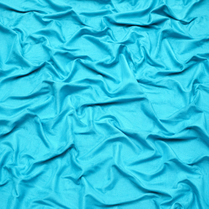 Tela Lisa para Prendas de Vestir, Material Textil de Color Sólido para Bordado, Impresión y Teñido, Suministro al por Mayor, Tela de Calidad de Exportación - Product Image 2