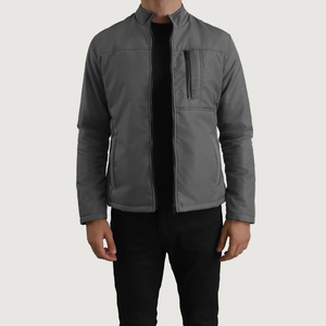 Best Quality <b>Men</b> Plus Size <b>Summer</b> Running <b>Jacket</b> Zipper Waterproof Quick Dry Breathable Fabric Printed Pattern Hooded Wholesale - Product Image 5