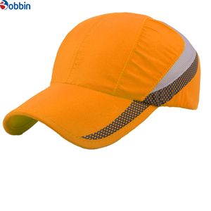 Casquette de baseball trucker personnalisable à dos en maille, ajustable, unisexe, pour hommes et femmes – Nouveauté très demandée - Product Image 4