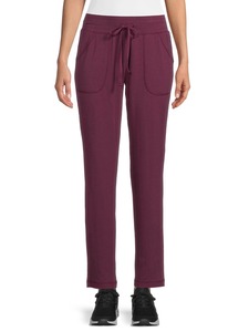 Graphic Vintage Flat <b>Stack</b> Pant Flare French Terry Eco-Friendly High Quality Custom Unisex <b>Jogger</b> Sweatpants Elastic Flared - Product Image 5