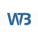 WTB - Wagner Technik Berlin, Inh. Florian Wagner logo