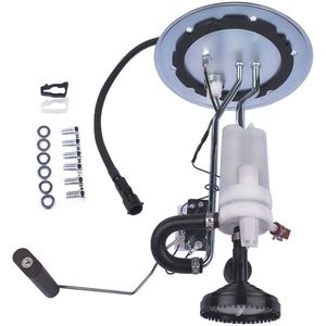 For Ford F 350 F 450 F 550 1999 2003 Fuel Tank Sending Unit Pump & Parts Replacements for F81Z9275DB FG295A PS121 F81Z9275DA - Product Image 6