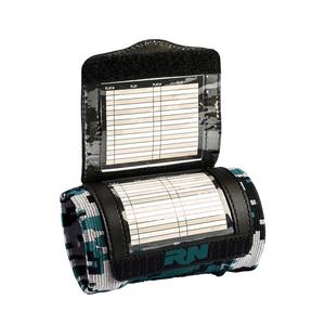 โค้ชข้อมือกีฬาฟุตบอลเบสบอล - Product Image 1