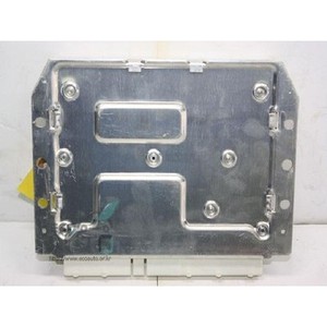 ECUs et modules informatiques d'occasion de classe S 2205450532 - Product Image 2