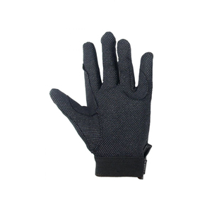 Gants en néoprène haute performance conçus pour une utilisation industrielle de niveau expert avec une imperméabilité et une adhérence supérieures - Product Image 2