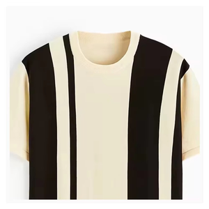 Men's T-shirts Custom Printed Pictures <b>Tshirts</b> Printing Logo 100 % Cotton <b>Tshirt</b> 180 Gsm Casual Thermal Quantity Cotton - Product Image 3