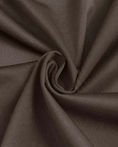 Wholesale Trending Crop Cami Top Women Wear Summer Styling Slim Fit Body Hugging Perfect For Casual Basic But High Quality - Product Image 3