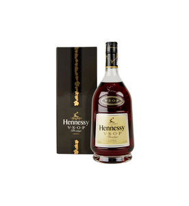 เครื่องดื่มแอลกอฮอล์นำเข้าขนาด1000มล. เครื่องดื่มแอลกอฮอล์ hennessyy VSOP - Product Image 2
