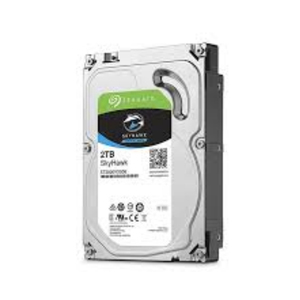 Disque dur interne SATA III 3,5 pouces de 2 To ST2000VX008 pour serveur Technoverse Business Solutions - Product Image 1