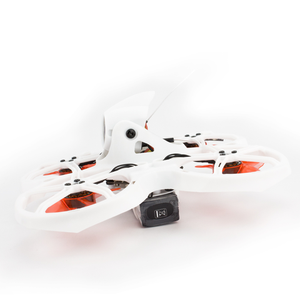 Dron Volador Tinyhawk2 II Emax2 Generation, Dron FPV para Interiores y Exteriores para Principiantes, Resistente a Caídas y Fácil de Volar - Product Image 3