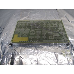 Orbot Instruments 710-65601-DD WF HISTOGRAMMER - Equipo y Piezas de Semiconductores de Confianza de Marca Global - Product Image 5