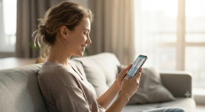 Desarrollo de Aplicaciones Móviles para Empresas de Jardinería: Reservas, Horarios, Pagos, Seguimiento de Trabajos, Gestión de Clientes, Compatible con MAC - Product Image 2