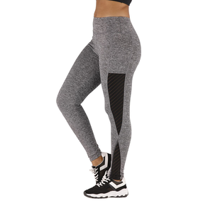 Heavy Fashion Printed Fitness Workout Yoga Set Sports Bra And Legging Set - Product Image 3