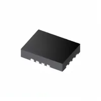 Circuits intégrés originaux SN74AVC4T245RSVR UQFN 16 1 8x2 6, flambant neufs