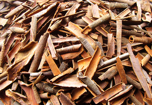 อบเชยเวียดนาม – อบเชยแท่งพรีเมียม เครื่องเทศธรรมชาติสำหรับอาหาร และผู้จัดจำหน่ายส่งออกคุณภาพสูง // คุณทอม - Product Image 6