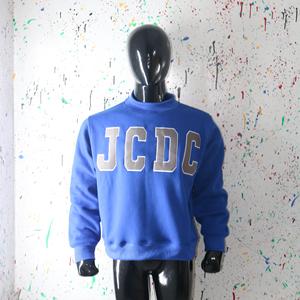 SAMI - Product Image 5