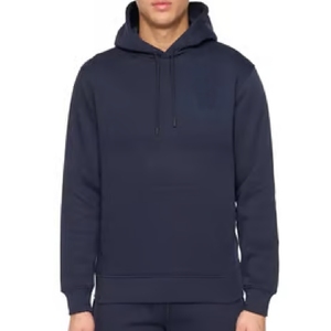 Nuevos Conjuntos Deportivos Casuales 2025, Ropa Deportiva Moderna para Hombre, 100% Algodón - Product Image 4