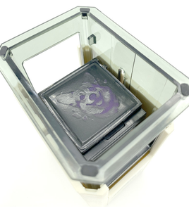 Sello de <span class=keywords><strong>flash</strong></span> a todo color, sello a todo color, - Product Image 5