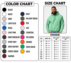 Sudadera con capucha de la película Ghostface Scream, Camiseta Ghostface, Sudadera de terror de Halloween, Sudadera con capucha de Halloween de brazo a brazo, Scream de brazo a brazo - Product Image 5