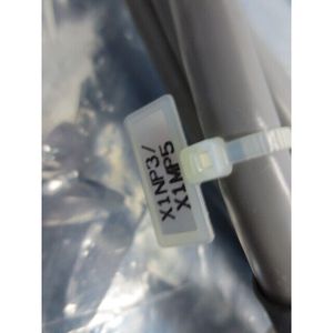 CABLE AMAT 0620-90117, X1M.P5/X1N.P3, 112184 - Equipo y Piezas de Semiconductores de Confianza de Marca Global Legacy - Product Image 4