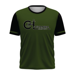 Storm <b>Elite</b> Fastpitch Competition Jersey Collection Victory Fusion Premium Softball Teamwear Set - Product Image 1