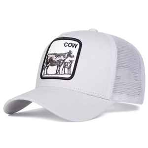 หมวกคนขับรถบรรทุกคุณภาพสูงราคาดีที่สุด หมวกกีฬาคุณภาพเยี่ยม สวมใส่สบาย หมวกกีฬามาใหม่สุดฮิต - Product Image 5