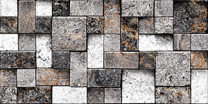 Premium Choice Premium Quality Asia <b>Tiles</b> Elevation <b>Tiles</b> 300x600mm Wall <b>Tiles</b> For Bedroom Flooring. - Product Image 3