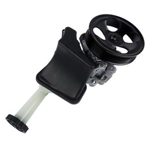 2012-2020 for Dodge Charger for Chrysler 300 Jeep Grand Cherokee Power Steering Pump - Product Image 6